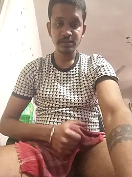 xx54362 online show from February 19, 2026, 11:07 am