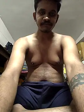 Snapshot of xx54362 chatting on April 30, 2026, 7:10 pm xx54362 online show from April 30, 2026, 7:10 pm