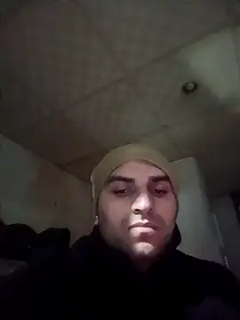 Kdkdkfkcklxiis online show from February 3, 2026, 3:50 pm