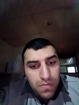 Kdkdkfkcklxiis online show from March 18, 2026, 12:36 am