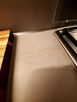 Snapshot of Speedyx0 chatting on January 20, 2025, 3:26 am Speedyx0 online show from January 20, 2025, 3:26 am