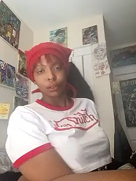 minsushimei online show from December 15, 2025, 6:03 pm