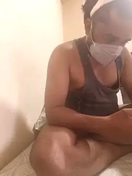 Raziv komal143 online show from January 31, 2025, 3:52 am