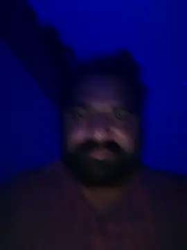 Raziv komal143 online show from February 25, 2025, 12:25 am