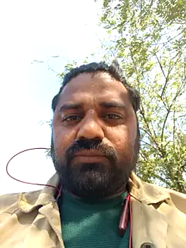 Raziv komal143 online show from March 18, 2025, 10:07 am