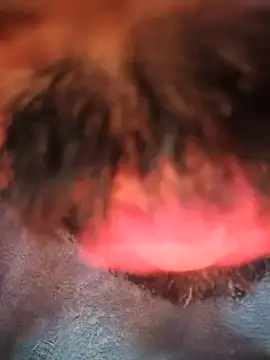 Raziv komal143 online show from January 16, 2025, 2:41 am