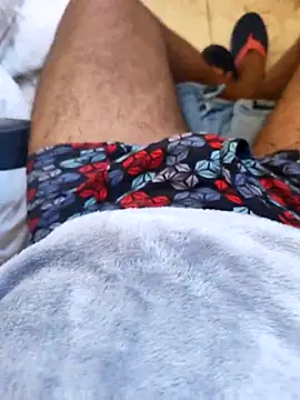 Raziv komal143 online show from November 10, 2025, 10:53 am