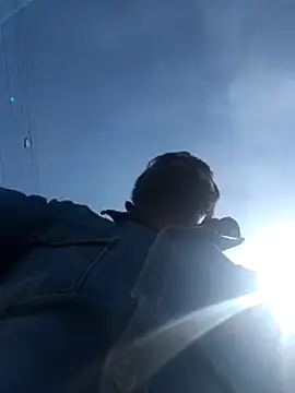 Raziv komal143 online show from February 26, 2025, 4:52 am