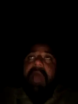 Raziv komal143 online show from March 18, 2025, 5:55 pm