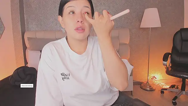 ah mara  online show from March 7, 2026, 11:38 am