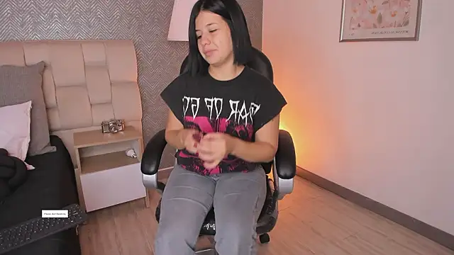 ah mara  online show from March 13, 2026, 11:37 am