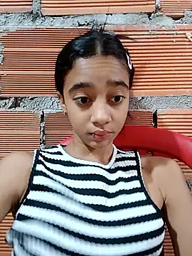 Zoe Sweett18 online show from September 12, 2025, 12:27 pm