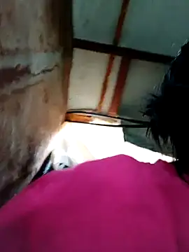 Zoe Sweett18 online show from March 20, 2025, 7:46 pm