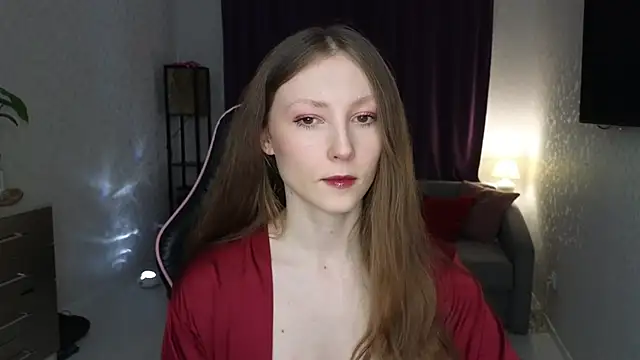 Sweeet Lilit online show from November 30, 2025, 8:09 pm