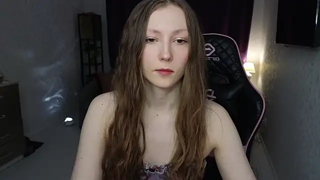 Sweeet Lilit online show from February 9, 2026, 10:41 pm