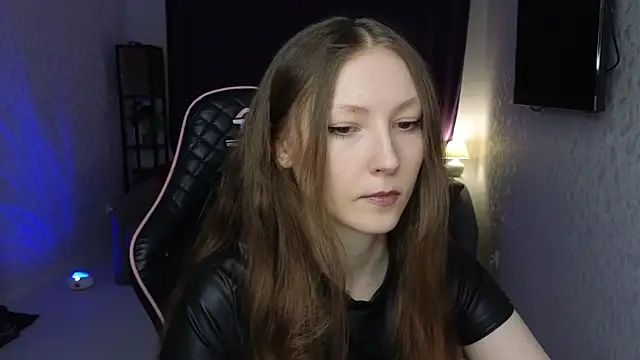 Sweeet Lilit online show from February 28, 2026, 10:20 pm