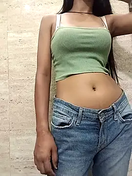 Miss Cuteness online show from September 14, 2025, 5:52 am