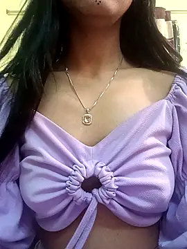 Miss Cuteness online show from February 25, 2025, 8:36 am