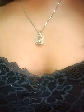 Miss Cuteness online show from February 24, 2025, 8:38 am