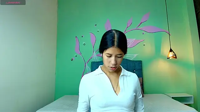 Connie Bell online show from October 19, 2025, 11:35 am