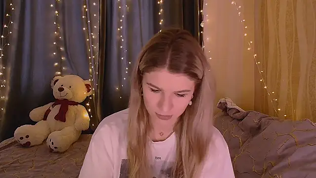 Snapshot of Melissa_smith_ chatting on February 19, 2026, 1:30 pm Melissa smith online show from February 19, 2026, 1:30 pm