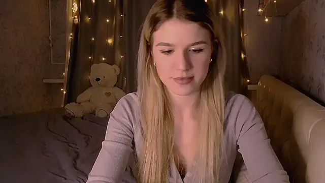 Snapshot of Melissa_smith_ chatting on March 15, 2026, 6:26 pm Melissa smith online show from March 15, 2026, 6:26 pm