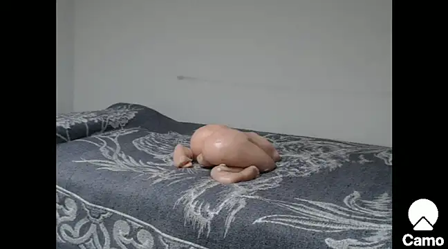 Snapshot of nene-5 chatting on February 20, 2025, 4:47 pm nene-5 online show from February 20, 2025, 4:47 pm