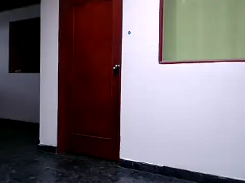 Snapshot of nene-5 chatting on January 31, 2025, 5:42 pm nene-5 online show from January 31, 2025, 5:42 pm