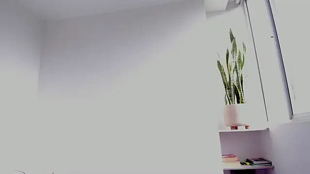 XavierColeman online show from September 8, 2025, 2:16 pm