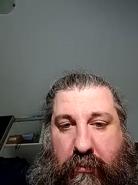 Snapshot of catullo14 chatting on May 3, 2026, 9:07 pm catullo14 online show from May 3, 2026, 9:07 pm