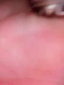 diosacurvy1984 online show from April 5, 2026, 10:11 am