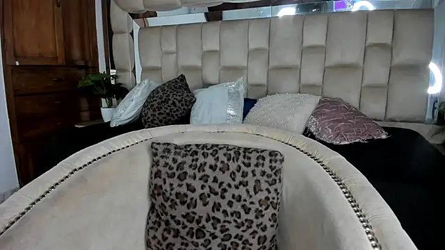  Eternal  online show from September 22, 2025, 10:49 pm