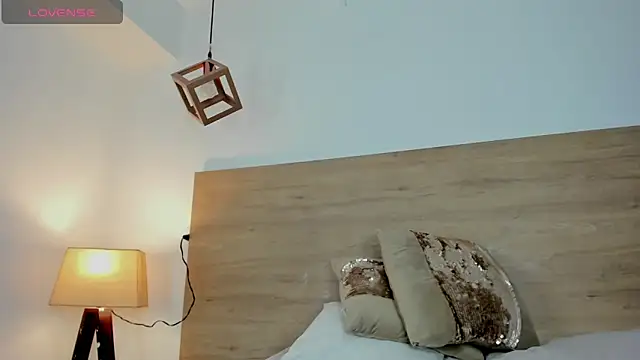  Eternal  online show from February 8, 2025, 11:22 am