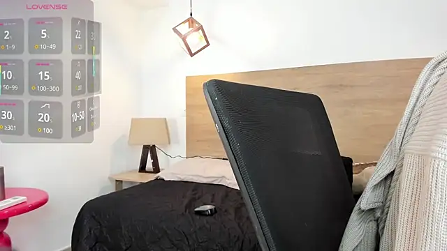  Eternal  online show from February 13, 2025, 6:30 am