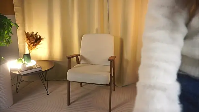 LorettaAlgood online show from January 16, 2025, 8:54 am