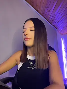 Sofia18 pinkk online show from July 23, 2026, 11:33 pm