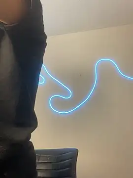 Violeta euphoria online show from February 18, 2025, 7:41 pm