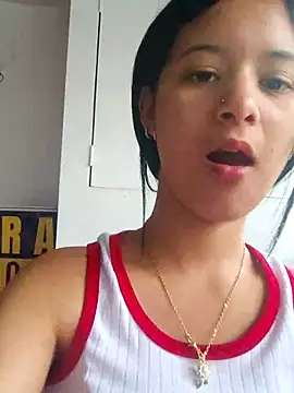 Violeta euphoria online show from February 22, 2025, 6:41 pm