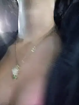 Violeta euphoria online show from February 27, 2025, 1:41 am