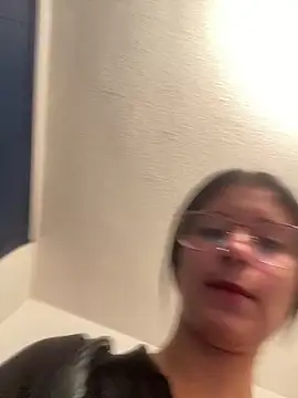 Violeta euphoria online show from February 20, 2025, 7:41 pm