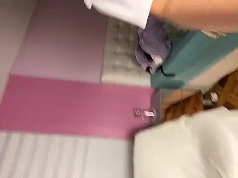 Violeta euphoria online show from February 1, 2025, 6:00 am