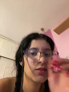 Violeta euphoria online show from February 1, 2025, 9:00 am