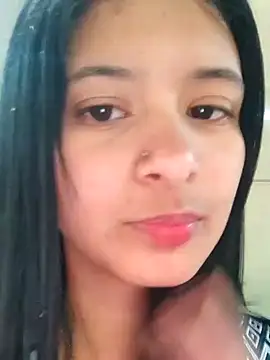 Violeta euphoria online show from January 31, 2025, 12:50 am