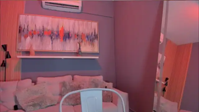 Snapshot of laurah_hill chatting on September 26, 2025, 12:12 pm laurah hill online show from September 26, 2025, 12:12 pm