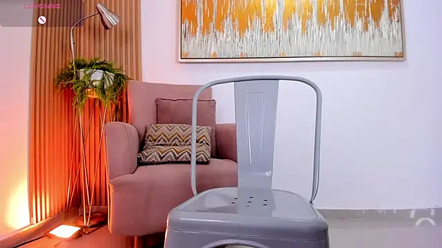 Snapshot of laurah_hill chatting on February 25, 2025, 10:42 pm laurah hill online show from February 25, 2025, 10:42 pm