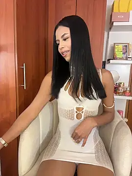 Michell sr online show from March 2, 2026, 6:03 am