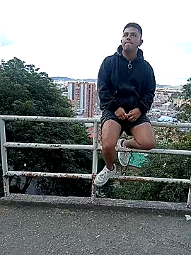 Cain 777 online show from January 25, 2025, 12:26 pm