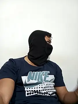 Snapshot of owen2992 chatting on January 16, 2025, 10:23 pm owen2992 online show from January 16, 2025, 10:23 pm