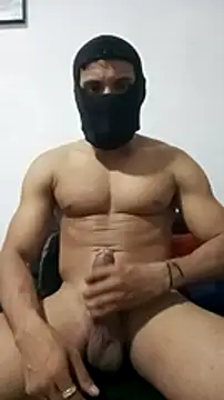 Snapshot of owen2992 chatting on January 24, 2025, 9:26 pm owen2992 online show from January 24, 2025, 9:26 pm