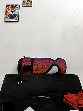 Snapshot of owen2992 chatting on October 31, 2025, 7:21 pm owen2992 online show from October 31, 2025, 7:21 pm